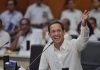 SKB 3 Menteri : Sekolah Negeri Milik Semua Golongan