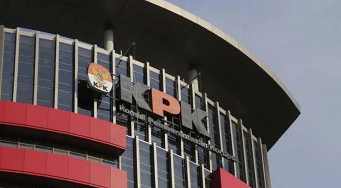 KPK Usut Dugaan Kasus Suap Pajak Miliaran Rupiah di Dirjen Pajak