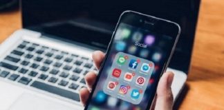 Pemerintah Batasi Akses Media Sosial Anak di Bawah 16 Tahun Mulai 28 Maret 2026