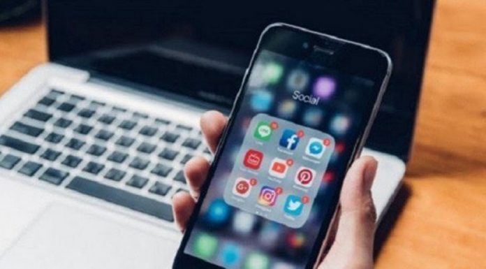 Kini Ada Virtual Police, Hati-Hati Dengan Tulisan atau Gambar yang Berpotensi Melanggar Pidana