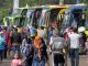 Kebijakan Tentang Mudik Lebaran 2021 Masih Belum Final