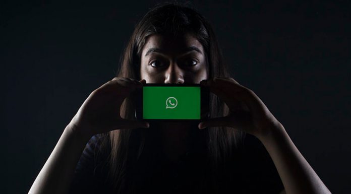 Pengguna WhatsApp Mesti Waspada, Akun Bisa Diambil Alih Pihak Tak Bertanggungjawab
