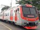Hari Ini, KRL Lintas Yogyakarta-Solo Resmi Beroperasi