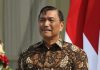 Pertumbuhan Ekonomi Digital Indonesia Bisa Kuasai ASEAN