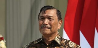 Pertumbuhan Ekonomi Digital Indonesia Bisa Kuasai ASEAN