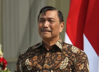 Pertumbuhan Ekonomi Digital Indonesia Bisa Kuasai ASEAN