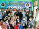 PWI Kota Bekasi Sukses Menyelenggarakan Kegiatan Orientasi Kewartawanan dan Keorganisasian (OKK)