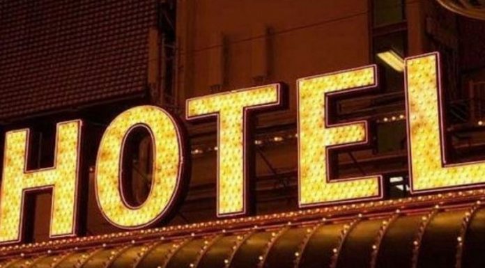 PHRI: Kondisi Industri Hotel dan Restoran Sangat Memprihatikan