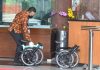 Dua Pejabat Kemensos Terima Sepeda Merek Brompton Dari Tersangka Kasus Bansos