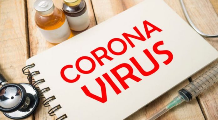 Jokowi: Varian Virus Baru Covid-19 B117 Harus Ditangani Dengan Tepat