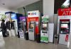 Bank-Bank Konvensonal Bakal Pamit Dari Aceh