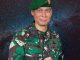 Kabinda Papua, Brigjen TNI Putu IGP Dani NK Gugur Dalam Baku Tembak Dengan KKB
