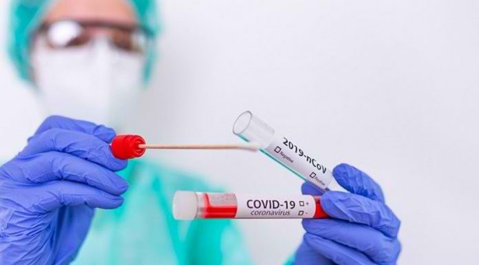 Palsukan Layanan Rapid Test Covid-19, Pihak Berwajib Periksa Oknum Petugas Kesehatan