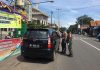 Siap-Siap, Ada Sanksi Dan Denda Bagi Warga Yang Ketahuan Mudik