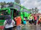 Agar Warga Mengurungkan Mudik, Aturan Pelarangan Mudik Diperluas