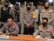 Sebelum Beraksi Zakiah Aini Memposting Gambar Bendera ISIS