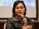 Menkeu: Dampak Positif Penerapan PSBB Di Awal Pandemi Mulai Terlihat