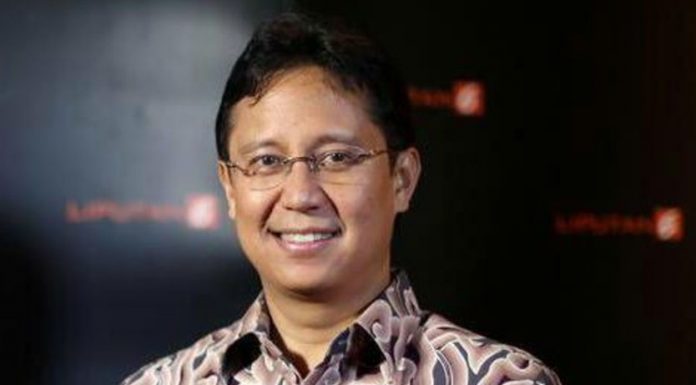 Menkes Minta Tiga Provinsi Ini Tingkatkan Kewaspadaan Terhadap Penularan Covid-19 Varian Baru