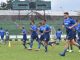 Lolos 8 Besar Piala Menpora, Persib Tak Patok Target