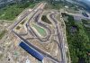 Sirkuit Mandalika Mendapat Pujian FIM dan Dorna Sport