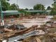 Banjir Bandang NTT: 84 Orang Meninggal, 71 Hilang