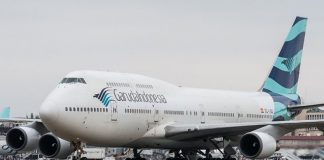 Kembali Beli Saham Garuda Indonesia, CT Keluarkan Rp317M