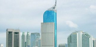 Tren Bekerja Dari Rumah (WFH) Makin Masif, Pemilik Gedung Kantor Pilih Obral Aset