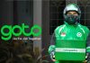 Gojek-Tokopedia Resmi Bergabung Dan Segera Melantai Di Bursa Saham