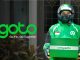 Gojek-Tokopedia Resmi Bergabung Dan Segera Melantai Di Bursa Saham