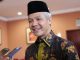 Ganjar Pranowo: Perayaan Bersamaan Dua Hari Besar Keagamaan Mengimplementasikan Toleransi dan Kebinekaan Bangsa