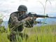 Penyerangan Di Yahukimo, Dua Anggota TNI Gugur