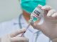 BPOM: Tak Ada Kaitan Antara Vaksin COVID-19 Astrazeneca Dengan KIPI Yang Dilaporkan