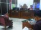 Sidang Sengketa Kepengurusan PPNI Dilanjutkan