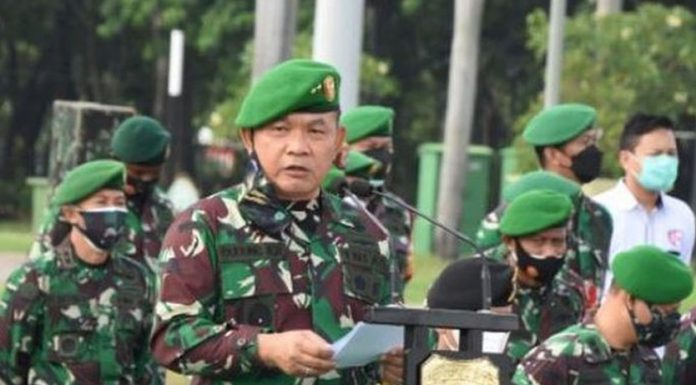 Meski Minta Maaf, Proses Hukum 11 Orang Debt Collector Tetap Jalan