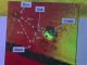 KRI Nanggala 402 Diketahui Tergeletak Dekat Kawah Misterius
