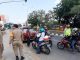 Antisipasi Arus Balik, Polri Sekat Arus Balik Sepanjang 18-24 Mei