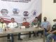 Relawan Pancasila Muda: Kekayaan Kuliner Nusantara Kebanggaan Masyarakat Indonesia