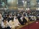 Salat Ied Di Masjid Istiqlal Tahun Ini Tak Jadi Diselenggarakan