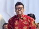 Oknum PNS Yang Terlibat Penjualan Vaksin Covid-19 Ilegal Diusulkan Dipecat