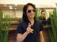 KSP: Abdee Slank Sosok Tepat Sebagai Komisaris PT Telkom Indonesia