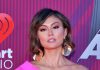 Agnez Mo Buka Klinik Vaksinasi Covid-19 Gratis