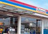 Serikat Buruh Dan Indomaret Sepakat Berdamai