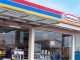Serikat Buruh Dan Indomaret Sepakat Berdamai