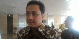 Enam Masalah Temuan BPK Terkait Penanganan Covid-19 dan Pemulihan Ekonomi