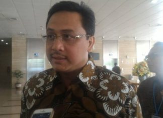 Enam Masalah Temuan BPK Terkait Penanganan Covid-19 dan Pemulihan Ekonomi
