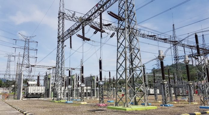 Jalan Panjang Bayar Utang PLN Rp 500 Triliun