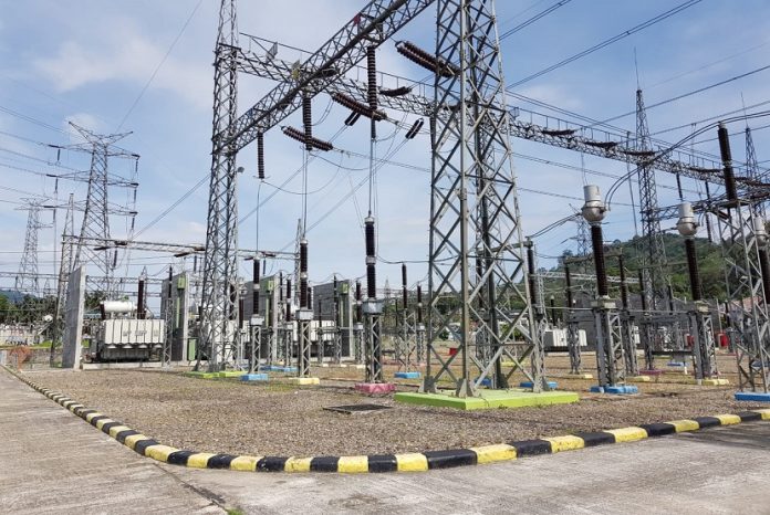 PLN