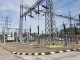 Jalan Panjang Bayar Utang PLN Rp 500 Triliun
