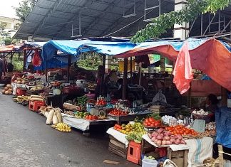 Inilah Jenis Sembako dan Sekolah yang Bakal Kena PPN