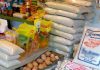 Siap-siap Beli Sembako Kena Pajak